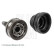 Joint Kit, drive shaft ADH28936B Blue Print, Thumbnail 6