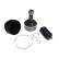 Joint Kit, drive shaft ADH28942 Blue Print