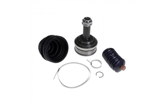 Joint Kit, drive shaft ADH28942 Blue Print