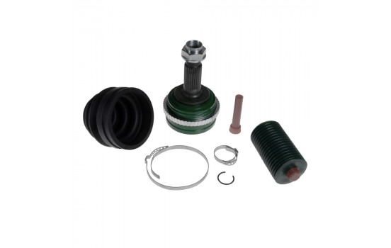 Joint Kit, drive shaft ADH28943B Blue Print