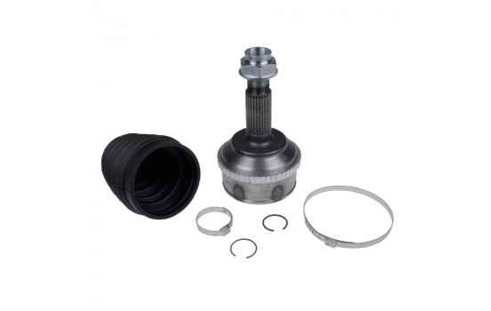 Joint Kit, drive shaft ADH28948B Blue Print