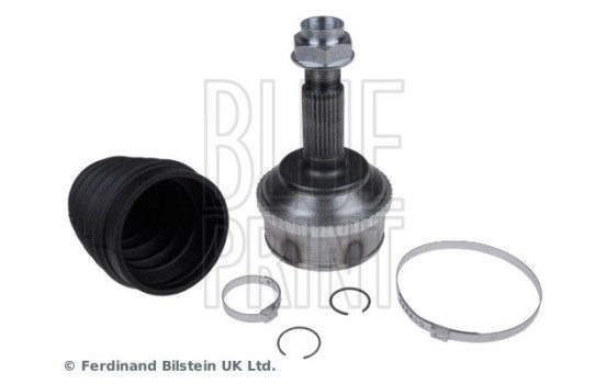 Joint Kit, drive shaft ADH28948B Blue Print, Image 2