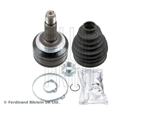 Joint Kit, drive shaft ADH28950B Blue Print, Image 2