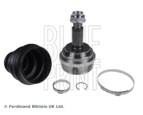 Joint Kit, drive shaft ADH28951B Blue Print, Image 2