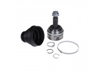 Joint Kit, drive shaft ADH28952B Blue Print