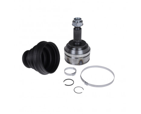 Joint Kit, drive shaft ADH28952B Blue Print