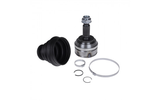 Joint Kit, drive shaft ADH28952B Blue Print