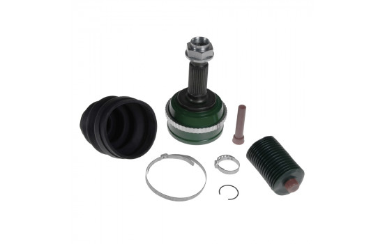 Joint Kit, drive shaft ADH28953B Blue Print