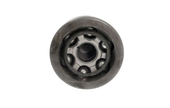 Joint Kit, drive shaft ADH28958 Blue Print, Image 4