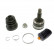 Joint Kit, drive shaft ADH28959 Blue Print