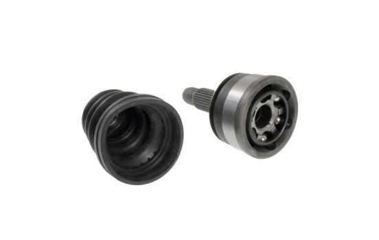 Joint Kit, drive shaft ADH28959 Blue Print, Image 2