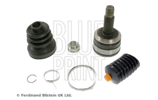 Joint Kit, drive shaft ADH28959 Blue Print, Image 5