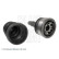 Joint Kit, drive shaft ADH28959 Blue Print, Thumbnail 6
