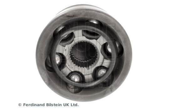 Joint Kit, drive shaft ADH28959 Blue Print, Image 8
