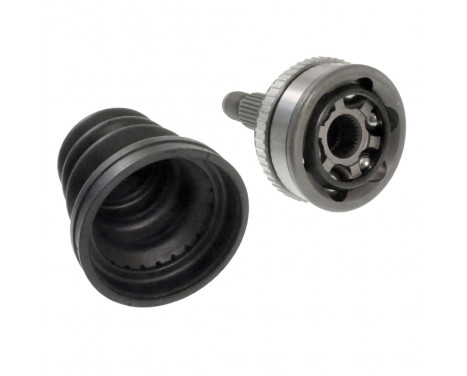 Joint Kit, drive shaft ADH28961 Blue Print, Image 2