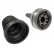 Joint Kit, drive shaft ADH28961 Blue Print, Thumbnail 2