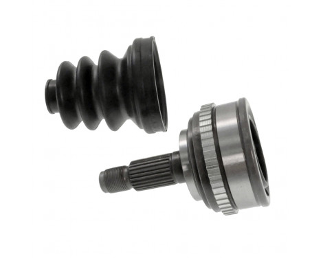 Joint Kit, drive shaft ADH28961 Blue Print, Image 3