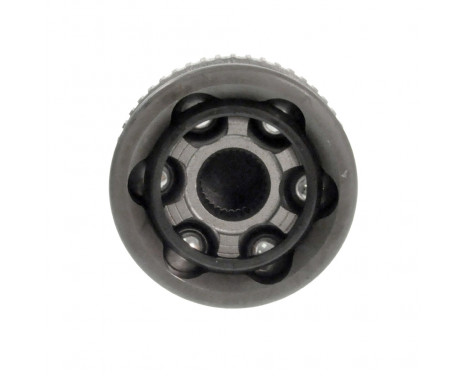 Joint Kit, drive shaft ADH28961 Blue Print, Image 4