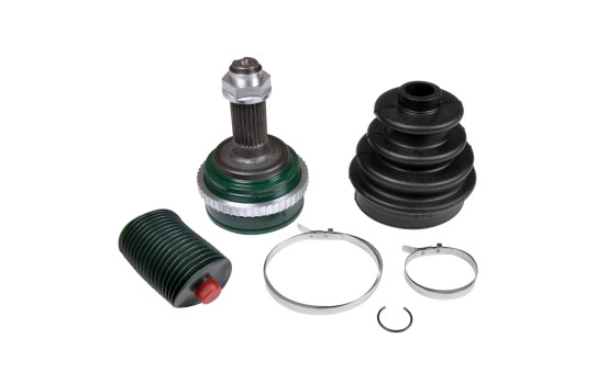 Joint Kit, drive shaft ADH28962 Blue Print