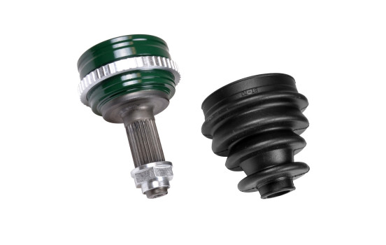 Joint Kit, drive shaft ADH28962 Blue Print, Image 2