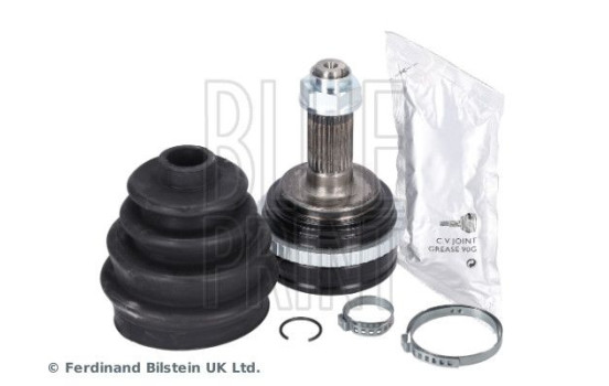 Joint Kit, drive shaft ADH28962 Blue Print, Image 4