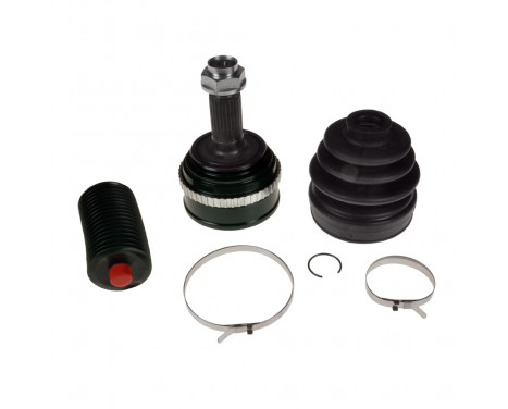 Joint Kit, drive shaft ADH28963 Blue Print