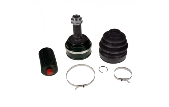 Joint Kit, drive shaft ADH28963 Blue Print