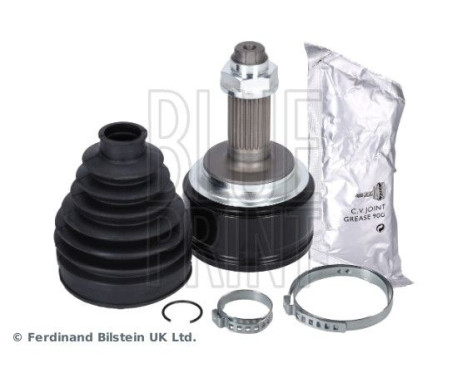 Joint Kit, drive shaft ADH28965 Blue Print, Image 2