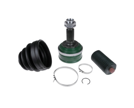 Joint Kit, drive shaft ADH28967 Blue Print