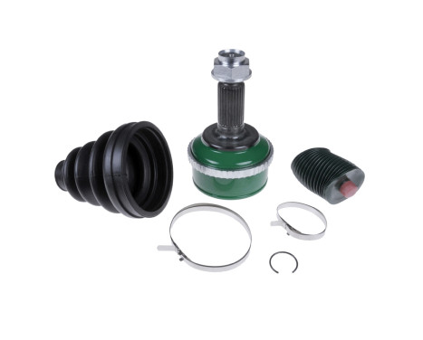 Joint Kit, drive shaft ADH28968 Blue Print