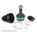 Joint Kit, drive shaft ADH28968 Blue Print, Thumbnail 2