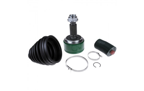 Joint Kit, drive shaft ADH28969 Blue Print