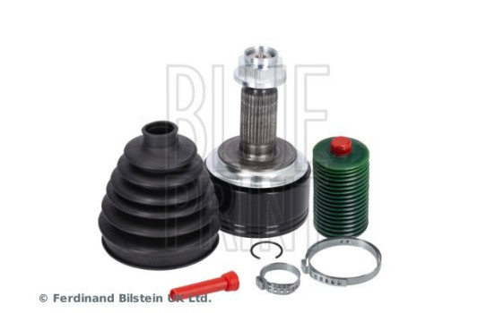 Joint Kit, drive shaft ADH28969 Blue Print, Image 2
