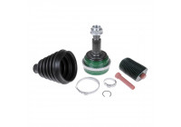 Joint Kit, drive shaft ADH28970 Blue Print