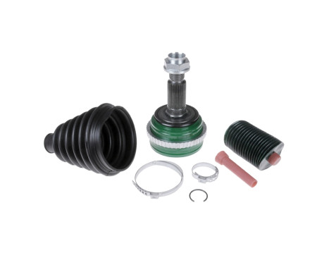 Joint Kit, drive shaft ADH28970 Blue Print