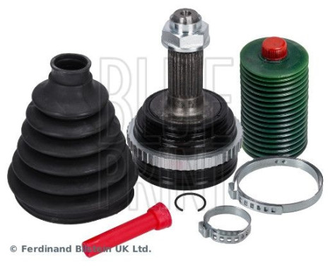 Joint Kit, drive shaft ADH28970 Blue Print, Image 2