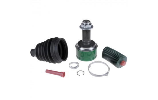Joint Kit, drive shaft ADH28971 Blue Print