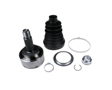 Joint Kit, drive shaft ADH28972 Blue Print