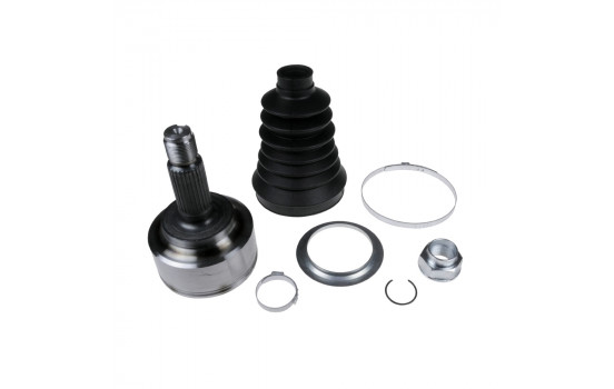 Joint Kit, drive shaft ADH28972 Blue Print
