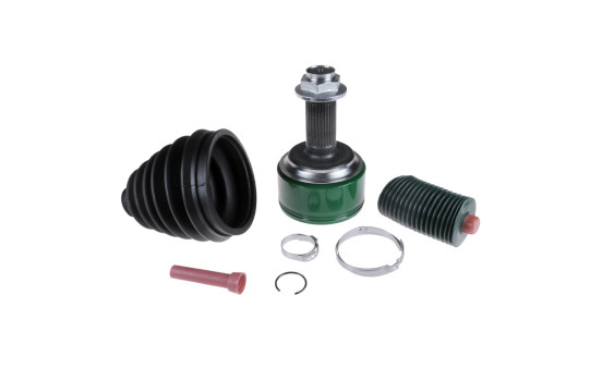 Joint Kit, drive shaft ADH28973 Blue Print