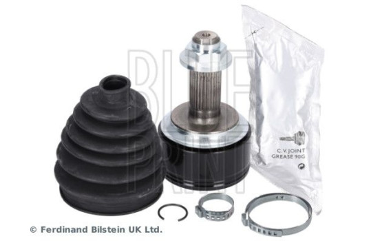 Joint Kit, drive shaft ADH28973 Blue Print, Image 2