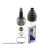 Joint Kit, drive shaft ADH28974 Blue Print, Thumbnail 2