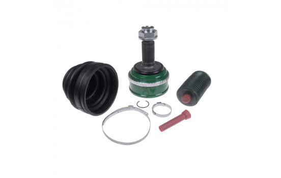 Joint Kit, drive shaft ADH28975 Blue Print
