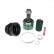 Joint Kit, drive shaft ADH28977 Blue Print
