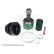 Joint Kit, drive shaft ADH28977 Blue Print, Thumbnail 2
