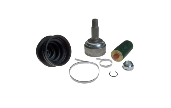 Joint Kit, drive shaft ADH28978 Blue Print