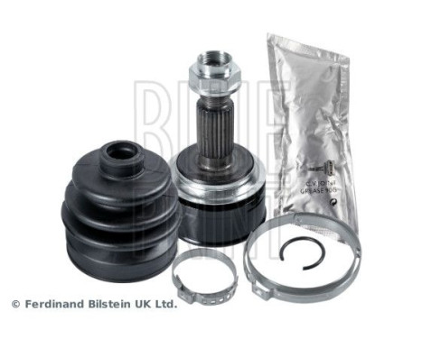 Joint Kit, drive shaft ADH28978 Blue Print, Image 2