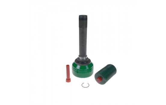 Joint Kit, drive shaft ADJ138901 Blue Print