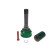 Joint Kit, drive shaft ADJ138902 Blue Print