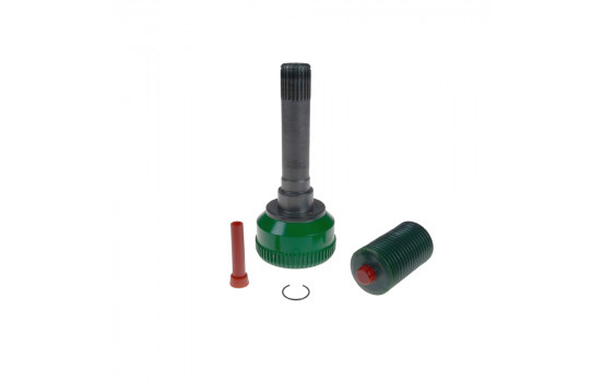 Joint Kit, drive shaft ADJ138902 Blue Print
